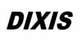 Dixis
