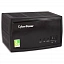 Стабилизатор напряжения CyberPower AVR 1500E