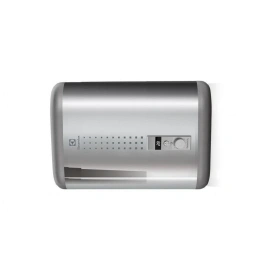 Электрический водонагреватель Electrolux EWH 30 Centurio DL H Silver