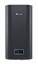 Накопительный водонагреватель Thermex ID 50 V (pro) Wi-Fi