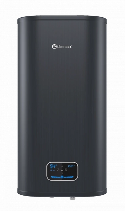 Накопительный водонагреватель Thermex ID 50 V (pro) Wi-Fi