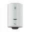 Накопительный водонагреватель Ariston PRO1 R INOX ABS 50 V