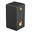 Сепаратор воздуха Flamco Flamcovent EcoPlus 22 mm