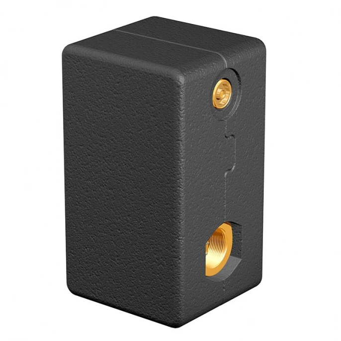 Сепаратор воздуха Flamco Flamcovent EcoPlus 22 mm