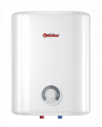 Накопительный водонагреватель Thermex Ceramik 30 V