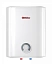 Накопительный водонагреватель Thermex Ceramik 30 V