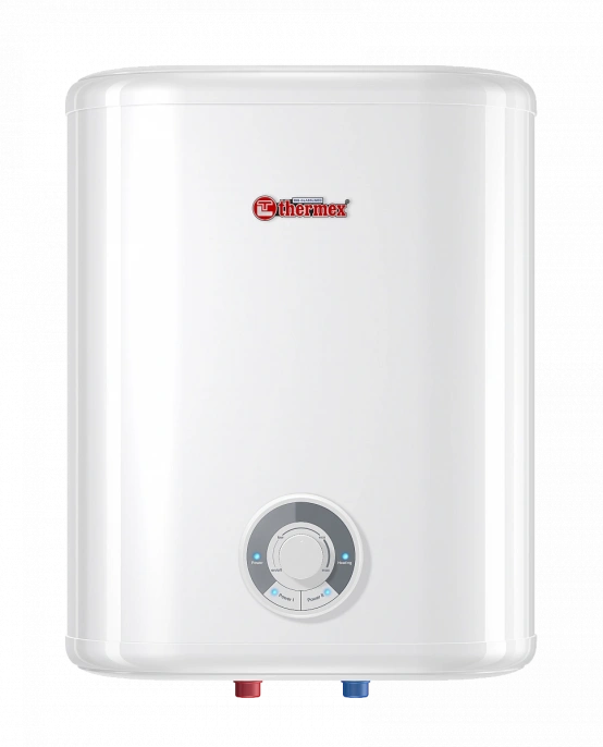 Накопительный водонагреватель Thermex Ceramik 30 V