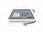 Блок управления конвектора Ballu Transformer Electronic BCT/EVU-E