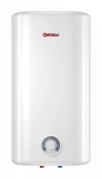 Накопительный водонагреватель Thermex Ceramik 50 V