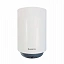 Накопительный водонагреватель Ariston PRO1 ECO INOX ABS PW 80 V SLIM