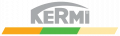 Kermi