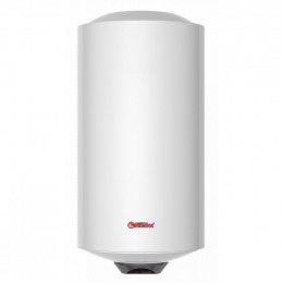 Накопительный водонагреватель Thermex Eterna 100 V