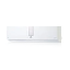 Сплит-система инверторная ELECTROLUX EACS/I-12HAR/N3 комплект