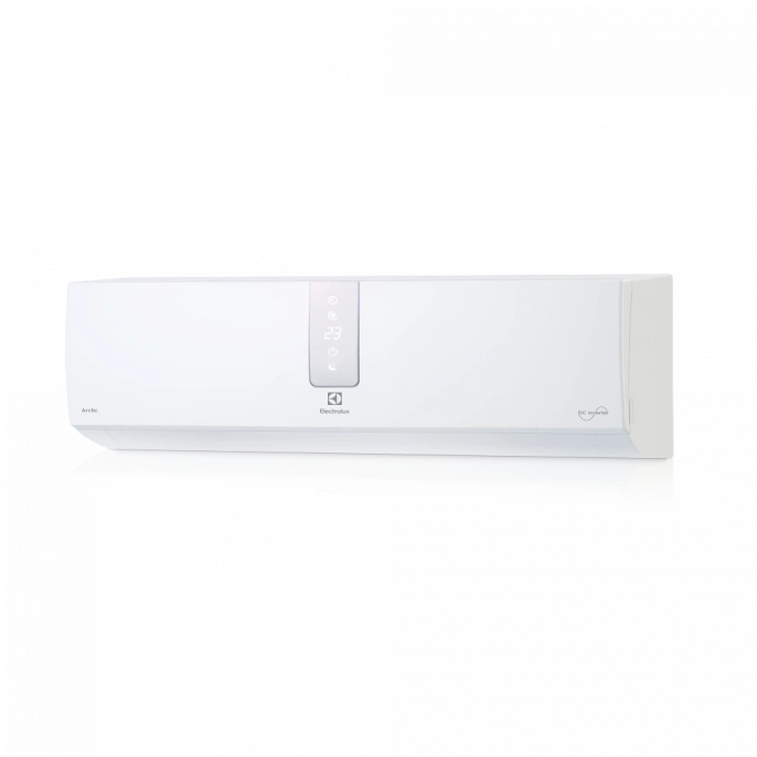 Сплит-система инверторная ELECTROLUX EACS/I-12HAR/N3 комплект
