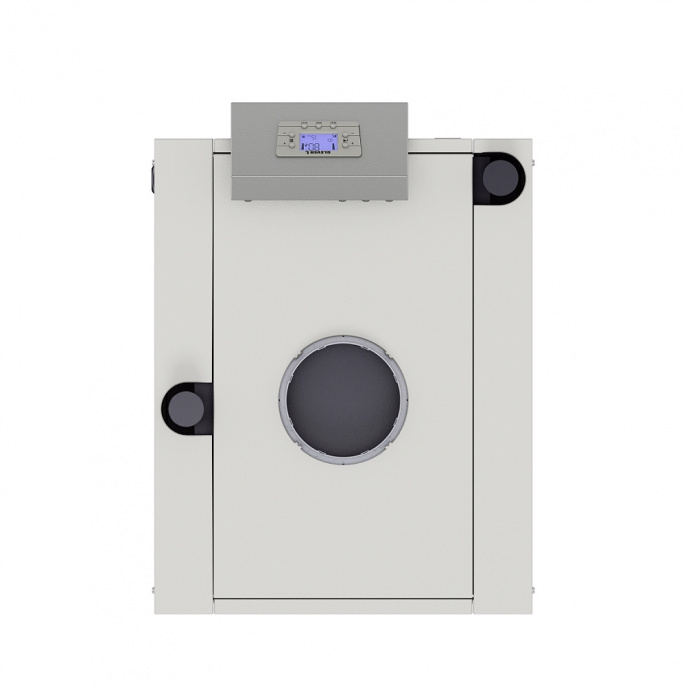 Напольный газовый котел Лемакс CLEVER L40 (КВА-0,04Гн)
