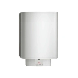 Накопительный водонагреватель AEG EWH 30 Comfort EL