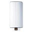 Накопительный водонагреватель Steibel Eltron SHZ 120 LCD