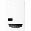 Котел настенный Navien Deluxe C PRO - 16K двухконтурный