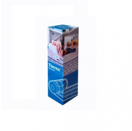 Нагревательный мат Thermo TVK-3 м2