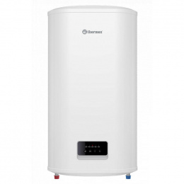 Накопительный водонагреватель Thermex Optima 50 Wi-Fi