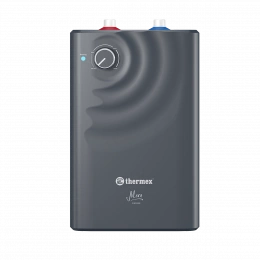 Накопительный водонагреватель THERMEX Mera 7 U