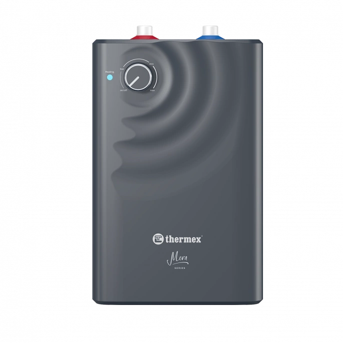 Накопительный водонагреватель THERMEX Mera 7 U