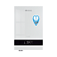 Настенный электрический котел Thermex Sonne 12 Wi-Fi (White)