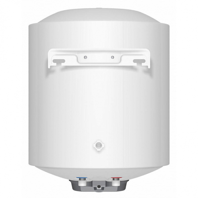 Накопительный водонагреватель Thermex Nova 50 V