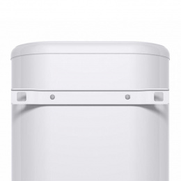 Накопительный водонагреватель Thermex Flat Plus Pro IF 80 V