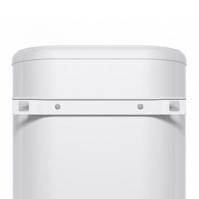 Накопительный водонагреватель Thermex Flat Plus Pro IF 30 V