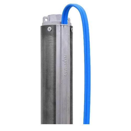 Скважинный насос Aquario ASP2B-100-100BE