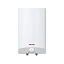 Накопительный водонагреватель Stiebel Eltron ESH 10 O-P Plus