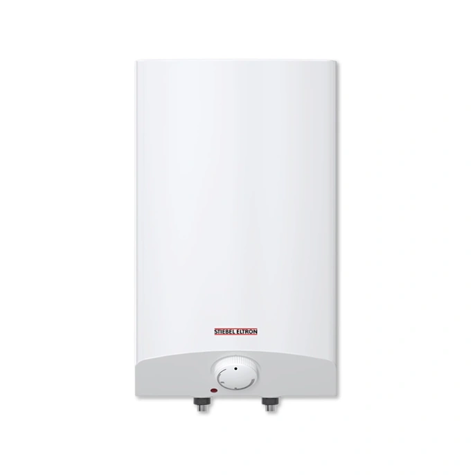 Накопительный водонагреватель  Stiebel Eltron ESH 10 O-P Plus