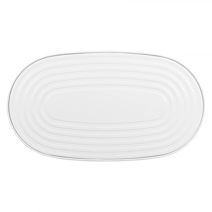 Бойлер косвенного нагрева Royal Thermo AQUATEC Comfort CW080