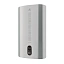 Электрический водонагреватель Electrolux EWH 100 Royal Flash Silver