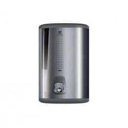 Электрический водонагреватель Electrolux EWH 30 Royal Silver