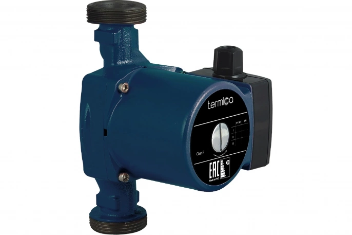 Циркуляционный насос Termica TL 32-6