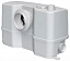 Канализационная установка GRUNDFOS Sololift2 WC-3
