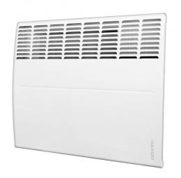Электрический конвектор Atlantic F129 1500W