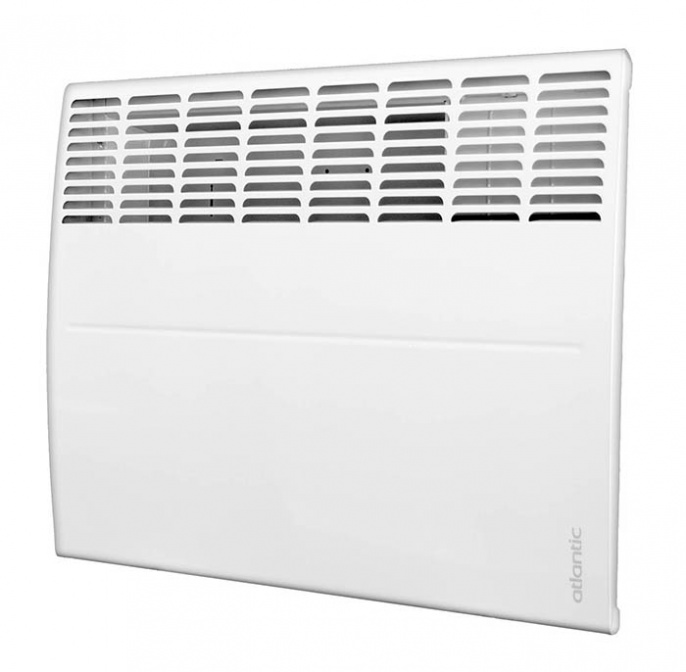 Электрический конвектор Atlantic F129 1500W