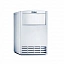 Напольный котел Vaillant с одноступенчатой горелкой atmoVIT VK INT 254/1-5