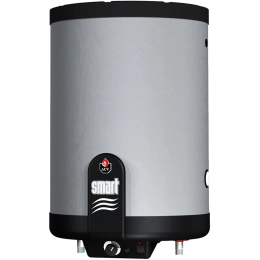 Настенный бойлер ACV Smart Line EW 100