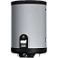 Настенный бойлер ACV Smart Line EW 100