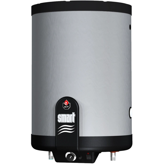 Настенный бойлер ACV Smart Line EW 100