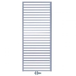 Полотенцесушитель водяной Zehnder Quaro Inox QAI-100-060