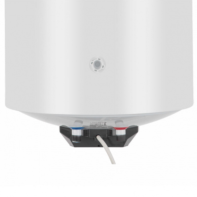 Накопительный водонагреватель Thermex Thermo 30 V Slim