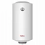 Накопительный водонагреватель Thermex Nova 100 V