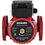 Насос циркуляционный Rommer FORCE 32-120F 380 V фланцевый