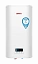 Накопительный водонагреватель Thermex IF 50 V (pro) Wi-Fi