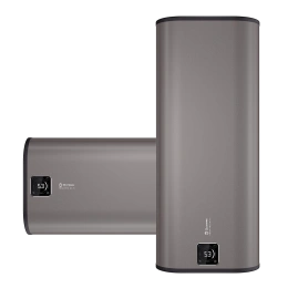 Накопительный водонагреватель THERMEX Fora 100 (pro) Wi-Fi